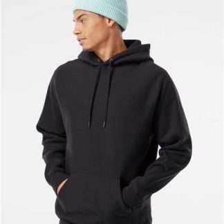 Independent Trading Co. - Legend - Premium Heavyweight Cross-Grain Hooded Sweatshirt - IND5000P