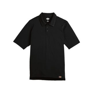 Dickies - WorkTech Cooling Mesh Shirt - LS45