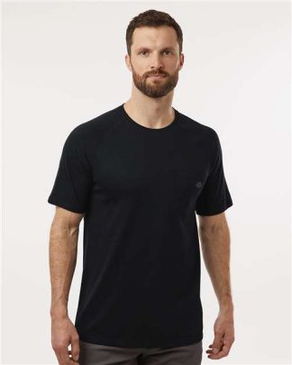 Dickies - Performance Cooling T-Shirt - S600