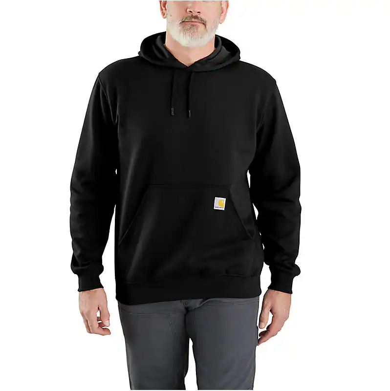 Carhartt K121 - Loose Fit Midweight Hoodie