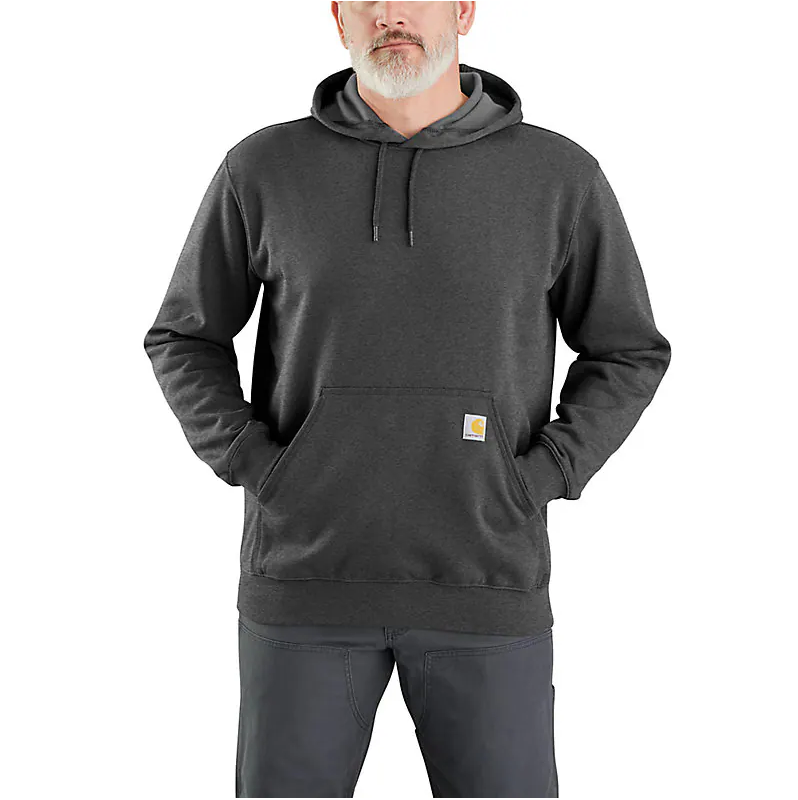 Carhartt K121 - Loose Fit Midweight Hoodie