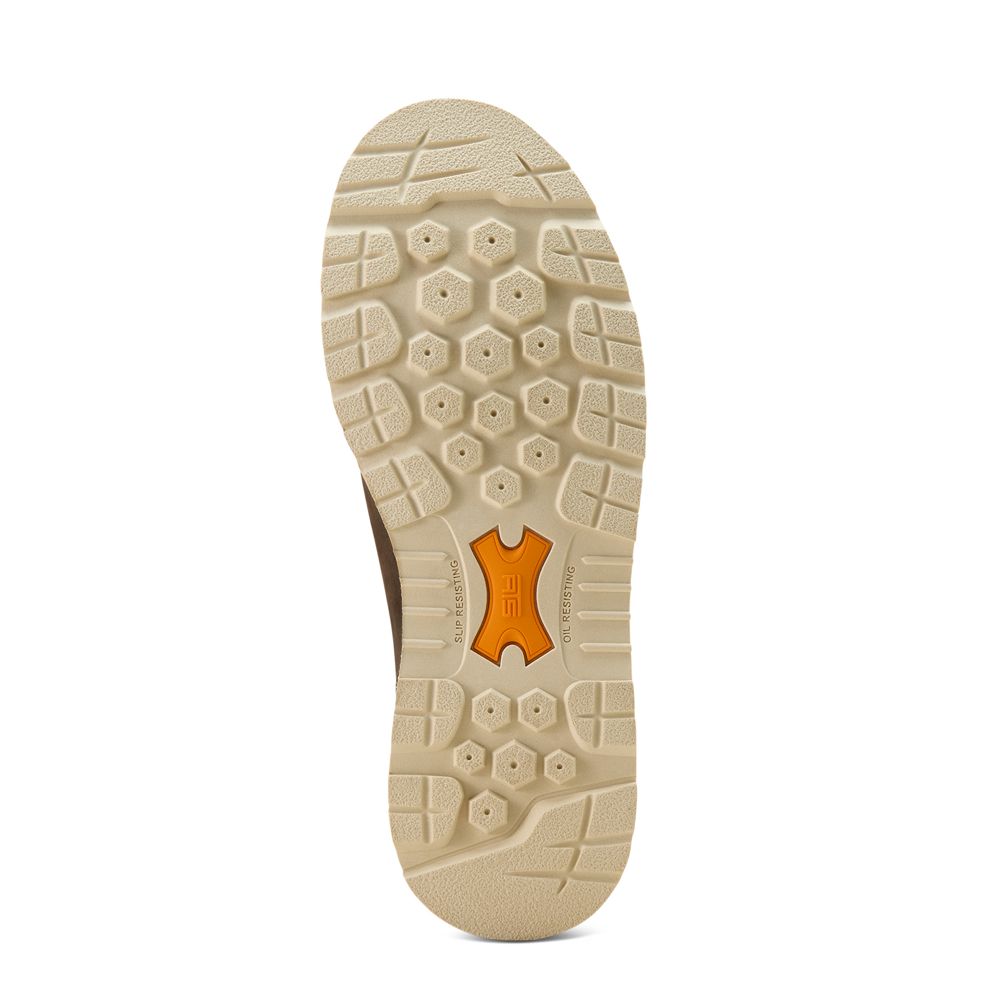 Ariat Women's Rebar Wedge Chelsea Waterproof Work Boot - Image 2