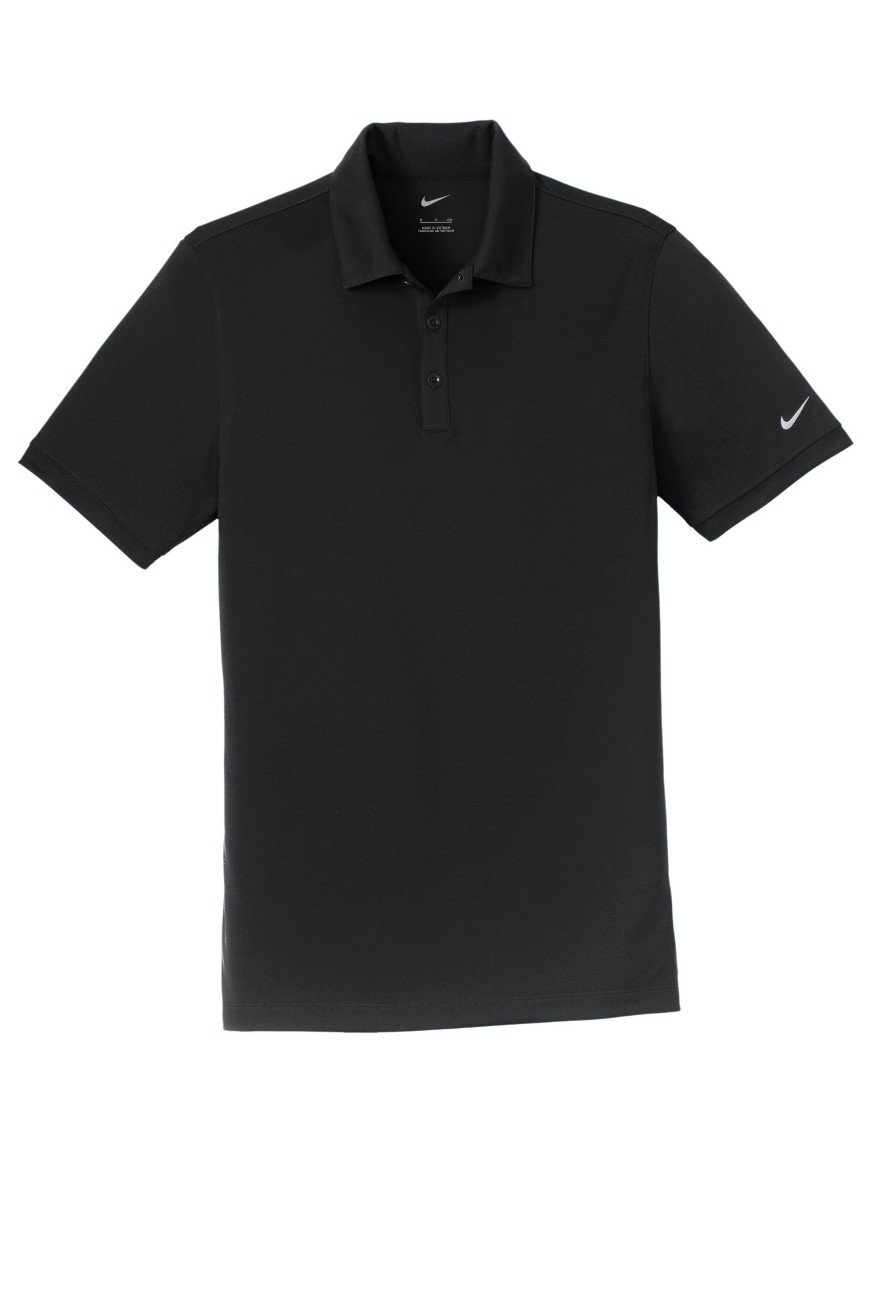 Nike Dri-FIT Players Modern Fit Polo - Image 7