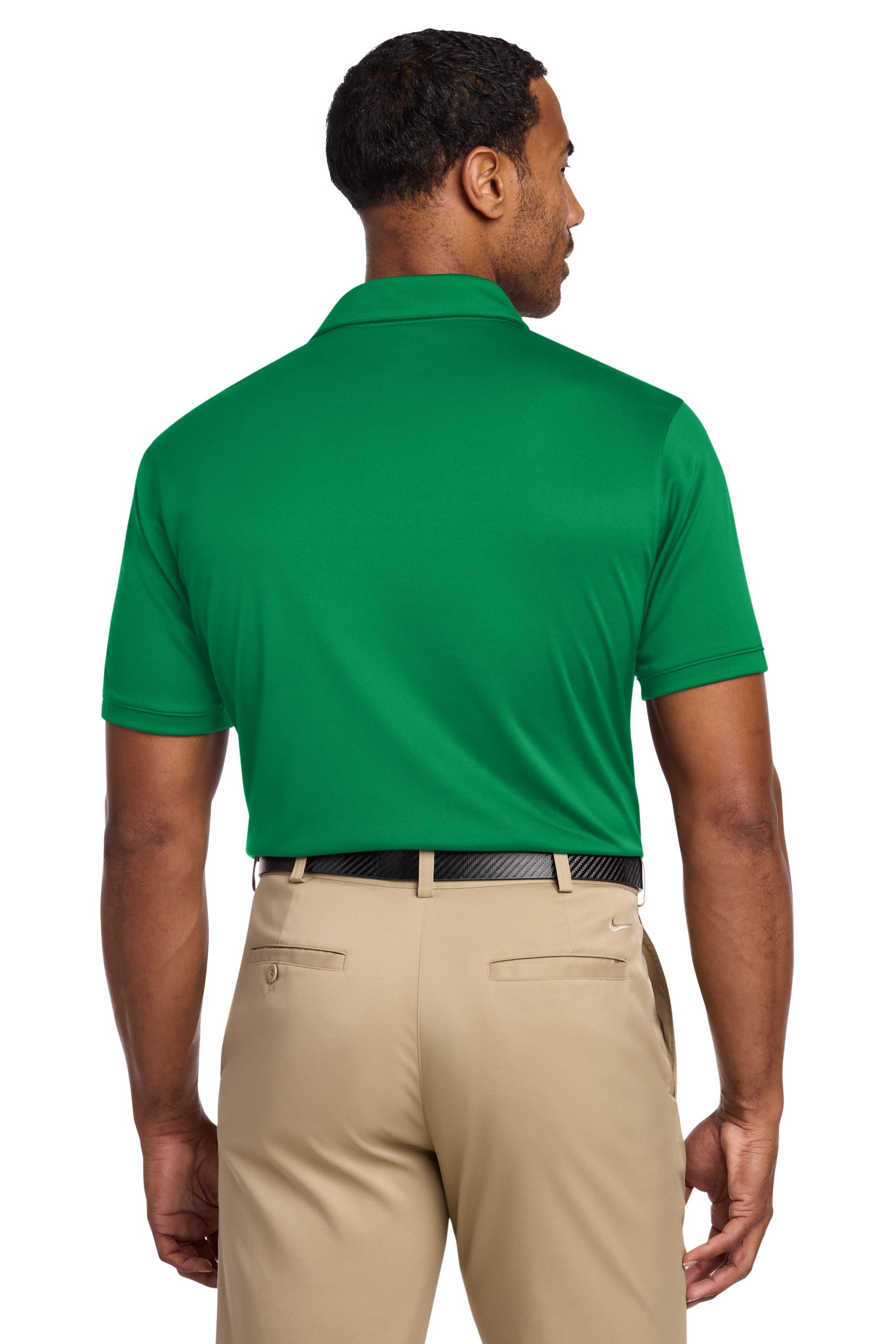 Nike Dri-FIT Players Modern Fit Polo - Image 16