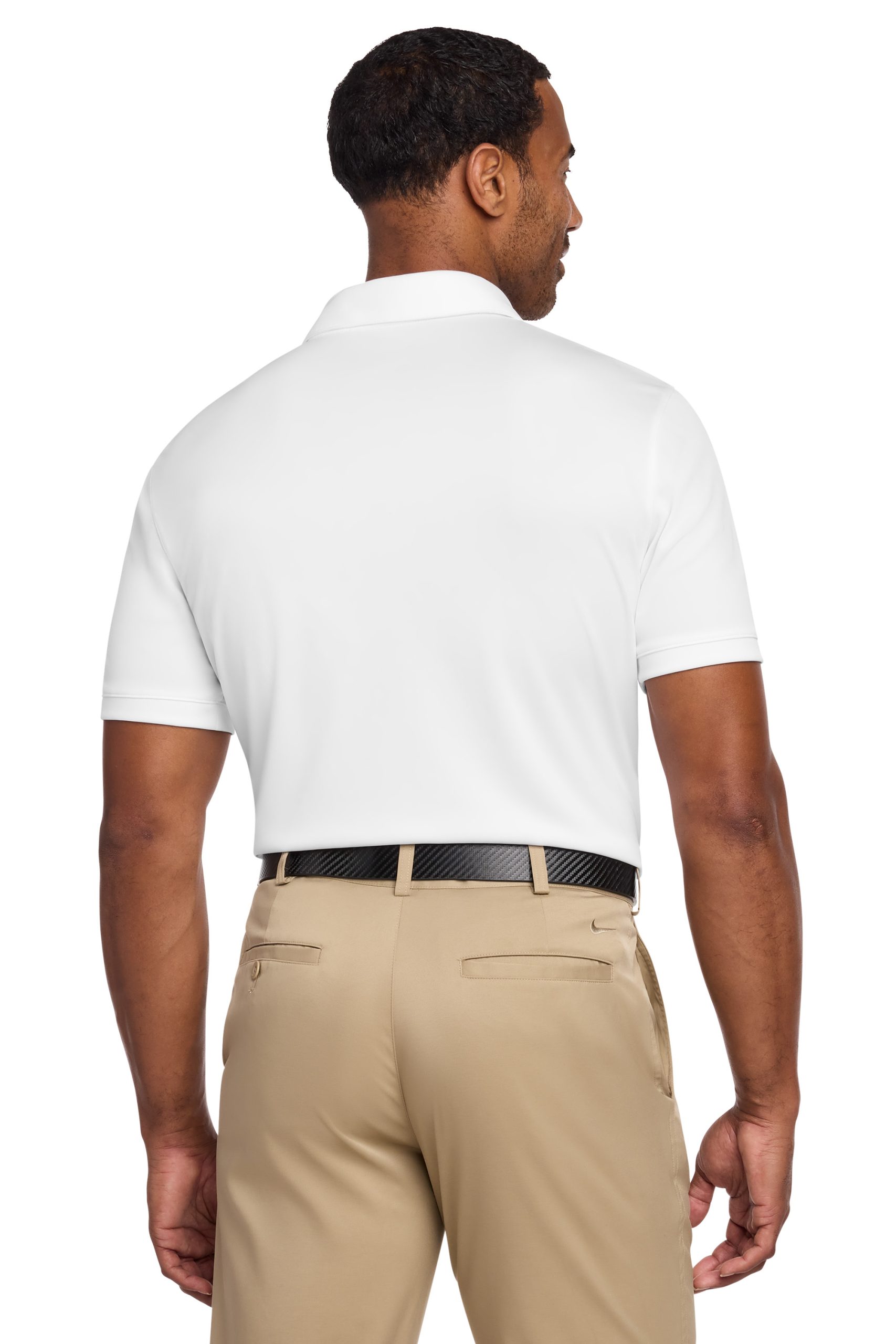 Nike Dri-FIT Players Modern Fit Polo - Image 28