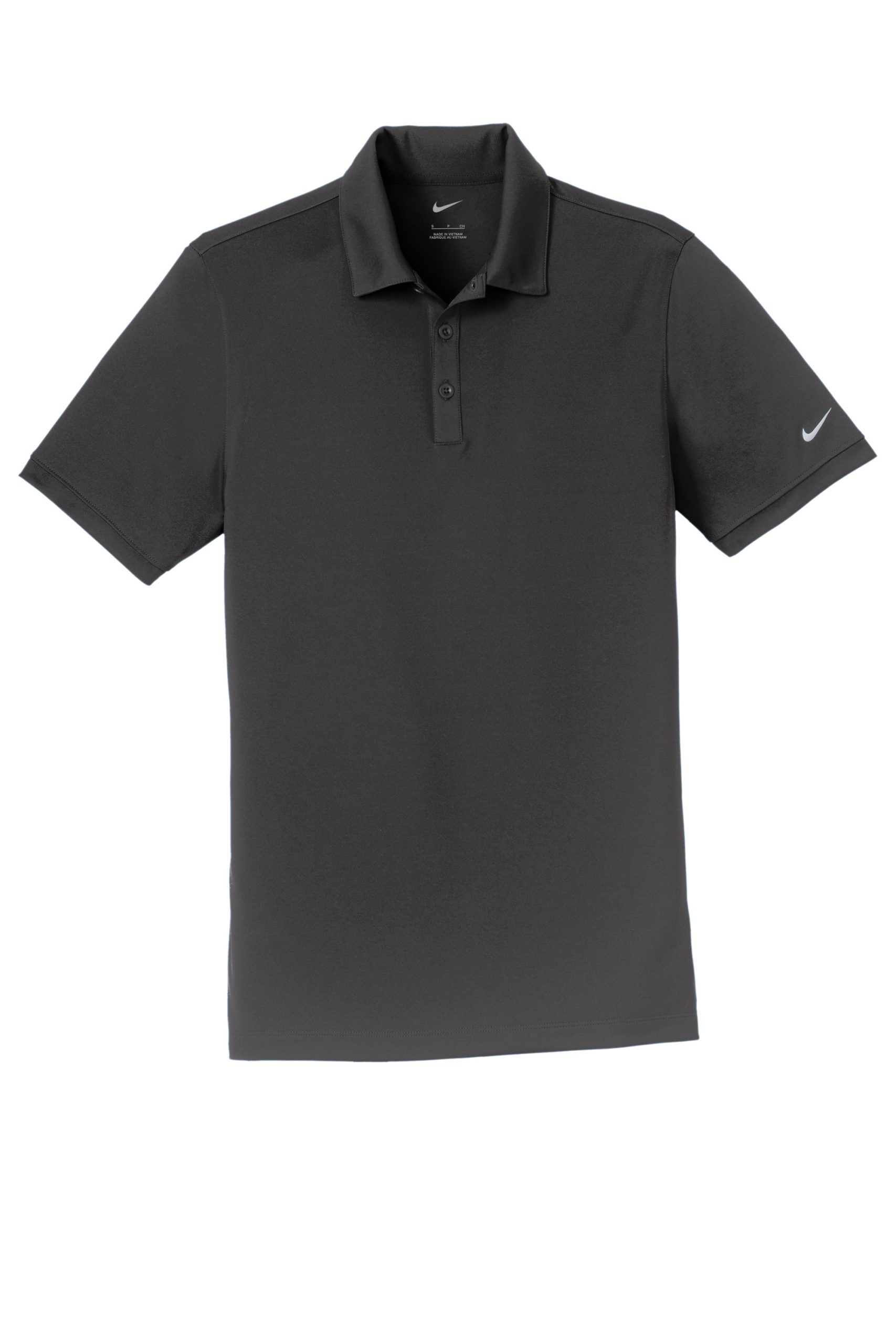 Nike Dri-FIT Players Modern Fit Polo - Image 3