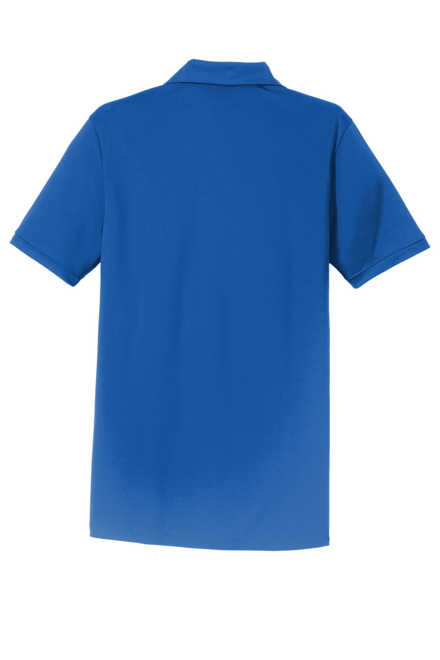 Nike Dri-FIT Players Modern Fit Polo - Image 14