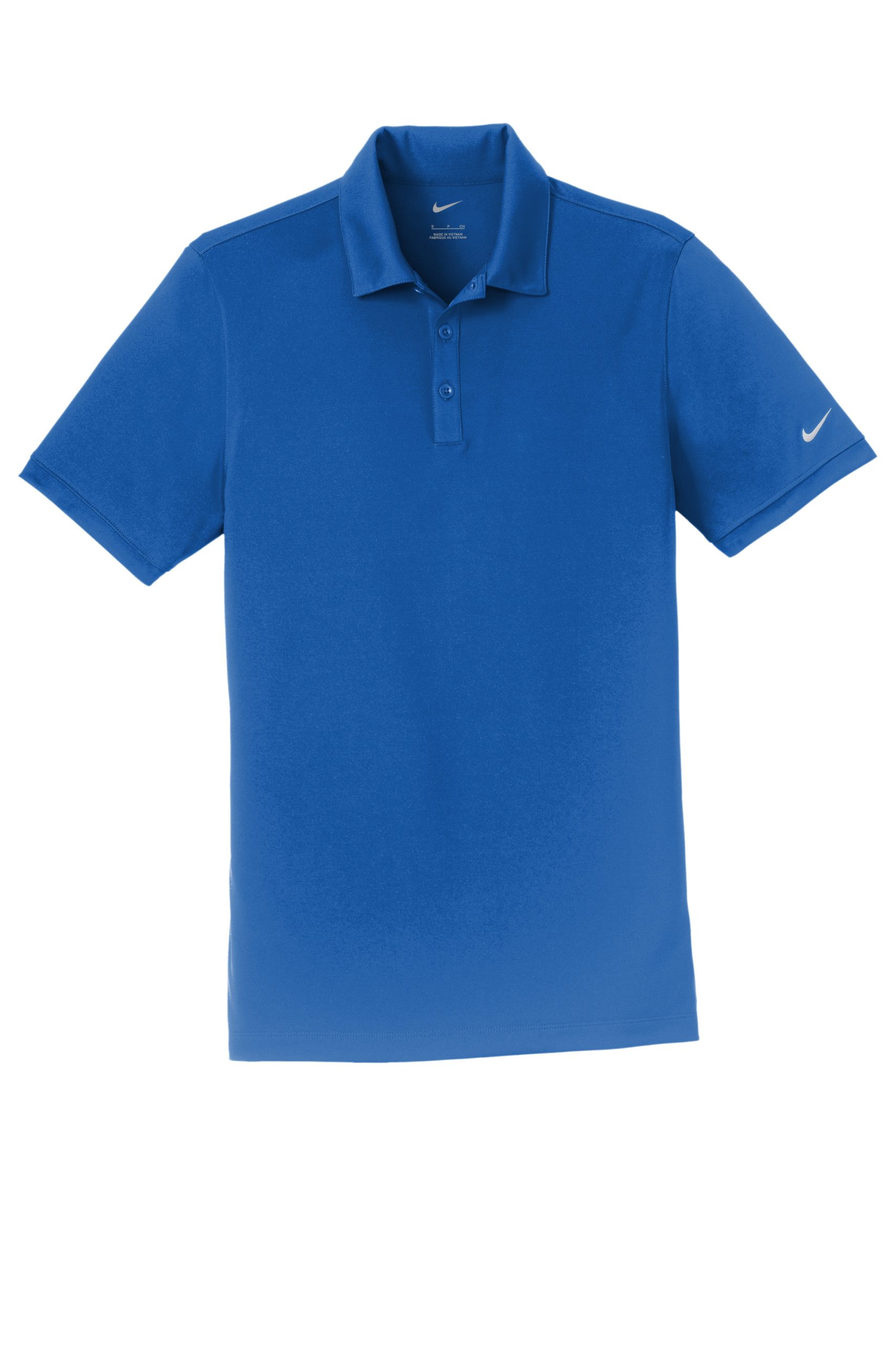 Nike Dri-FIT Players Modern Fit Polo - Image 15