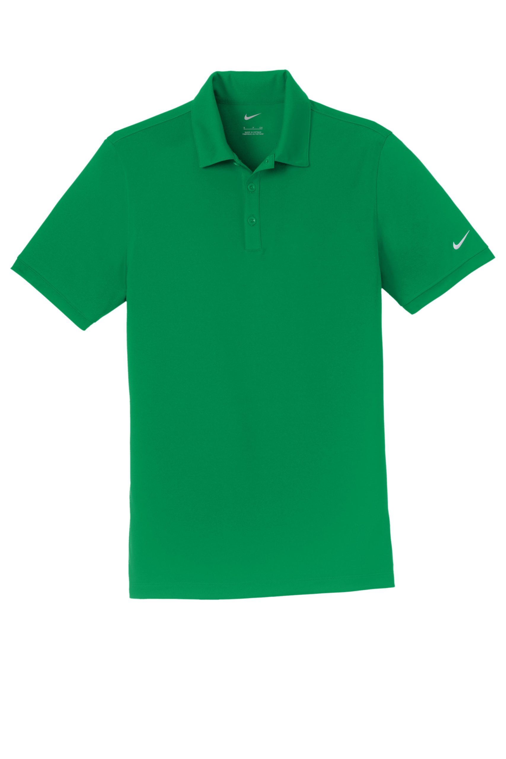 Nike Dri-FIT Players Modern Fit Polo - Image 20