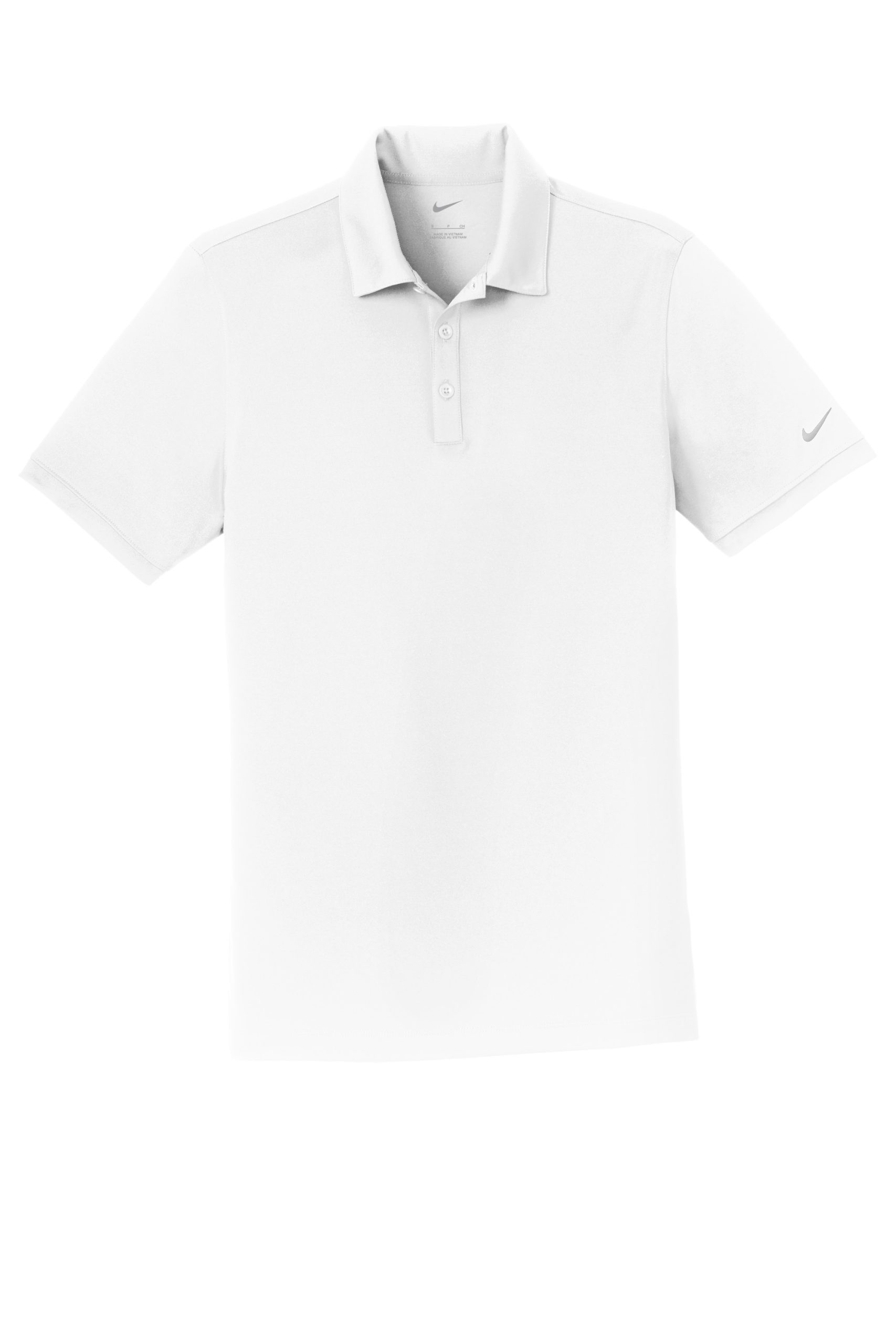 Nike Dri-FIT Players Modern Fit Polo - Image 27